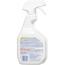 Formula 409® Cleaner Degreaser Disinfectant Spray, 32 oz Thumbnail 2