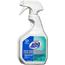 Formula 409® Cleaner Degreaser Disinfectant Spray, 32 oz. Thumbnail 1