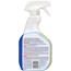 Clorox® Clean-Up Disinfectant Cleaner with Bleach Spray, 32 oz. Each, 9/Carton Thumbnail 3