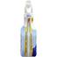 Clorox® Clean-Up Disinfectant Cleaner with Bleach Spray, 32 oz. Each, 9/Carton Thumbnail 10