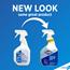 Clorox® Clean-Up® Disinfectant Cleaner with Bleach Spray, 32 oz, 9/CT Thumbnail 2