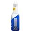 Clorox® Clean-Up Disinfectant Cleaner with Bleach Spray, 32 oz, 9/Carton Thumbnail 11