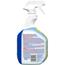 Clorox® Clean-Up® Disinfectant Cleaner with Bleach Spray, 32 oz, 9/CT Thumbnail 7