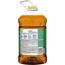 Pine-Sol® Multi-Surface Cleaner, Original Pine, 144 oz Bottles, 3/Carton Thumbnail 12