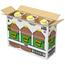 Pine-Sol® Multi-Surface Cleaner, Original Pine, 144 oz Bottles, 3/Carton Thumbnail 14