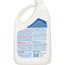 Clorox® Clean-Up® Disinfectant Cleaner with Bleach Refill, 128 oz Thumbnail 7