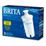 Brita Replacement Water Filter, White, 3 Filters/Pack Thumbnail 6
