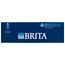 Brita Replacement Water Filter, White, 3 Filters/Pack Thumbnail 9