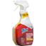 Tilex Disinfecting Instant Mold and Mildew Remover Spray, 32 fl oz, 9/Carton Thumbnail 2