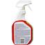 Tilex® Disinfecting Instant Mold and Mildew Remover Spray, 32 oz., 9/Carton Thumbnail 3