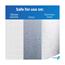 Tilex® Disinfecting Instant Mold and Mildew Remover Spray, 32 oz., 9/Carton Thumbnail 8