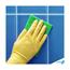 Tilex® Disinfecting Soap Scum Remover Spray, 32 oz., 9/Carton Thumbnail 6