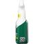Tilex Disinfecting Soap Scum Remover Spray, 32 fl oz, 9/Carton Thumbnail 11