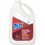 Tilex® Disinfecting Instant Mold and Mildew Remover Refill, 128 oz, 4/CT Thumbnail 2