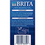 Brita On Tap Water Filtration System Replacement Filters For Faucets, White Thumbnail 8