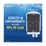 Brita On Tap Water Filtration System Replacement Filter For Faucets, White Thumbnail 5