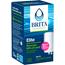 Brita On Tap Water Filtration System Replacement Filter For Faucets, White Thumbnail 9