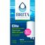 Brita On Tap Water Filtration System Replacement Filter For Faucets, White Thumbnail 11