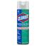 Clorox® Disinfecting Aerosol Spray, Fresh Scent, 19 oz, 12/CT Thumbnail 3