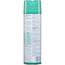 Clorox® Disinfecting Aerosol Spray, Fresh Scent, 19 oz, 12/CT Thumbnail 5