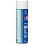 Clorox® Commercial Solutions Disinfecting Aerosol Spray, Fresh Scent, 19 oz. Thumbnail 6
