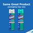 Clorox® Disinfecting Aerosol Spray, Fresh Scent, 19 oz Thumbnail 2