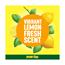 Pine-Sol® All Purpose Cleaner, Lemon Fresh, 144 oz, 12/Carton Thumbnail 3