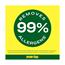 Pine-Sol® All Purpose Cleaner, Lemon Fresh, 144 oz, 12/Carton Thumbnail 4