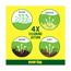Pine-Sol® All Purpose Cleaner, Lemon Fresh, 144 oz, 12/Carton Thumbnail 5