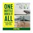 Pine-Sol® All Purpose Cleaner, Lemon Fresh, 144 oz, 12/Carton Thumbnail 7