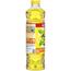 Pine-Sol® All Purpose Cleaner, Lemon Fresh, 144 oz, 12/Carton Thumbnail 9