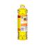 Pine-Sol® All Purpose Cleaner, Lemon Fresh, 144 oz, 12/Carton Thumbnail 10