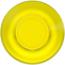 Pine-Sol® All Purpose Multi-Surface Cleaner, Lemon Fresh, 28 oz, 12/CT Thumbnail 11