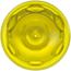 Pine-Sol® All Purpose Cleaner, Lemon Fresh, 144 oz, 12/Carton Thumbnail 12