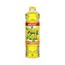 Pine-Sol® All Purpose Multi-Surface Cleaner, Lemon Fresh, 28 oz, 12/CT Thumbnail 1