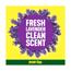 Pine-Sol® All Purpose Multi-Surface Cleaner, Lavender Clean, 48 oz., 8/Carton Thumbnail 11