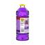 Pine-Sol® All Purpose Multi-Surface Cleaner, Lavender Clean, 48 oz., 8/Carton Thumbnail 6