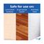 Pine-Sol® Multi-Surface Cleaner, Original Pine, 60 Ounces Each, 6/Carton Thumbnail 5