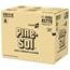 Pine-Sol® Multi-Surface Cleaner, Original Pine, 60 Ounces Each, 6/Carton Thumbnail 16