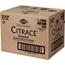 Clorox Healthcare Citrace Hospital Disinfectant & Sanitizer Aerosol Spray, Citrus Scent, 14 oz, 12/Carton Thumbnail 9