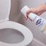 Clorox® Disinfecting Mist, Multi-Surface Spray, Lemongrass Mandarin, 16 oz, 6/Carton Thumbnail 12