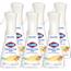Clorox® Disinfecting Mist, Multi-Surface Spray, Lemongrass Mandarin, 16 oz, 6/Carton Thumbnail 1
