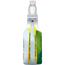 Clorox® EcoClean Glass Cleaner Spray Bottle, 32 fl oz, 9/Carton Thumbnail 10