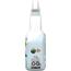 Clorox® EcoClean Glass Cleaner Spray Bottle, 32 fl oz, 9/Carton Thumbnail 11