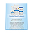 Clorox® Healthcare® Bleach Germicidal Cleaner Spray, 22 oz, 8/CT Thumbnail 3