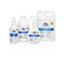 Clorox® Healthcare® Bleach Germicidal Cleaner Spray, 22 oz, 8/CT Thumbnail 7