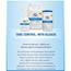 Clorox® Healthcare® Bleach Germicidal Cleaner Spray, 22 oz, 8/CT Thumbnail 8