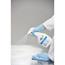 Clorox® Healthcare® Bleach Germicidal Cleaner Spray, 22 oz, 8/CT Thumbnail 9