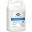 Clorox® Bleach Germicidal Cleaner Refill, 128 oz Thumbnail 2