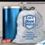 Glad® ForceFlex Tall Kitchen Drawstring Trash Bags, 13 Gallon Grey Trash Bag, 100 Count Thumbnail 6
